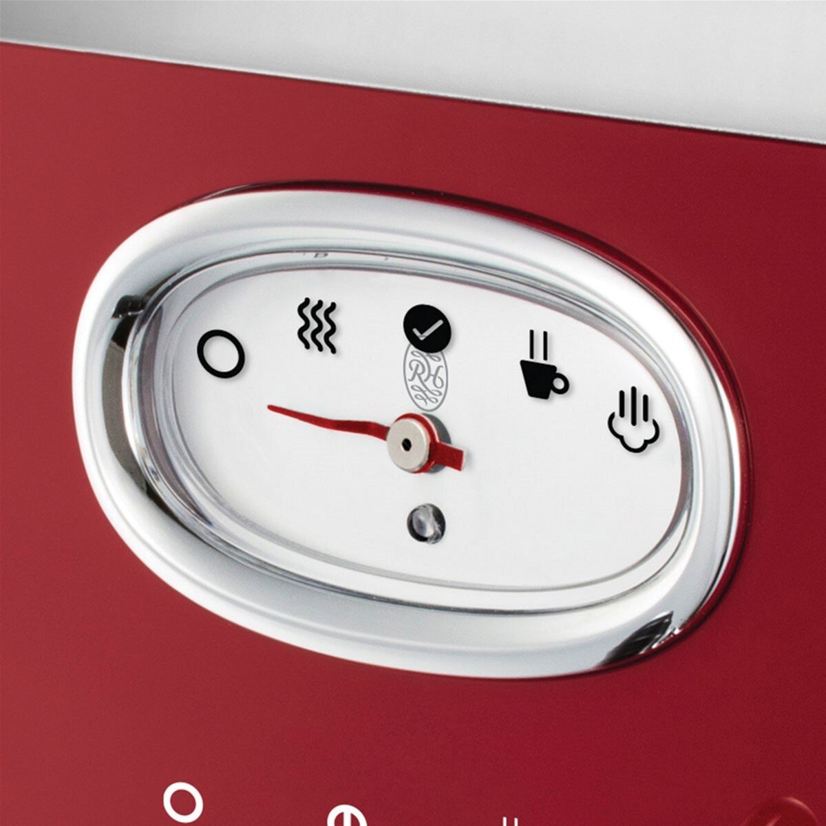 Кавоварка ріжкова Russell Hobbs 28250-56 - фото 7 Кавоварка ріжкова Russell Hobbs 28250-56 - фото 7