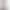 Кофемашина Krups Intuition preference EA872A10 Europe