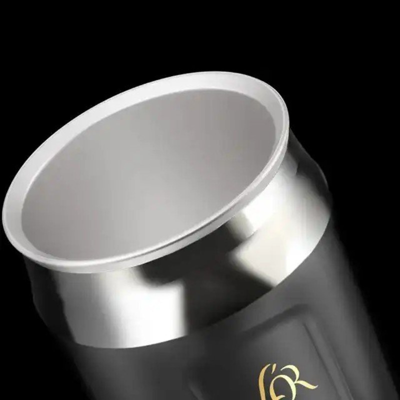 Спінювач молока (капучинатор) L’OR Milk Frother (8410091080478) - фото 2