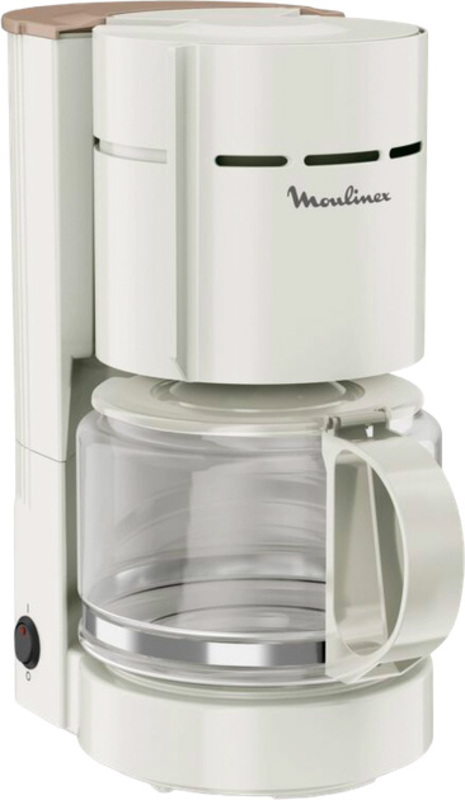 Кавоварка Moulinex FG121A10