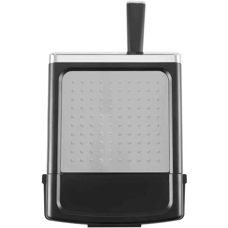 Кофеварка Polaris PCM 1575 WIFI IQ Home Europe - фото 2 Кофеварка Polaris PCM 1575 WIFI IQ Home Europe - фото 2
