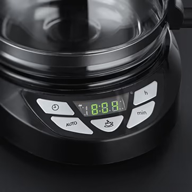Кавоварка Russell Hobbs Textures Plus 22620-56 Europe - фото 2