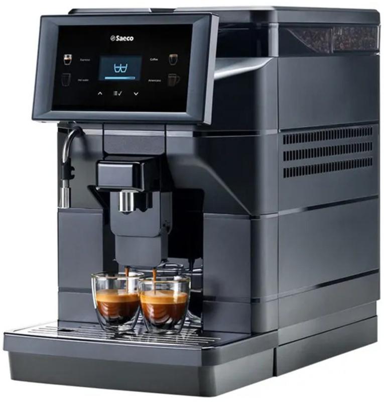 Кавомашина Saeco Aurora B1 Europe