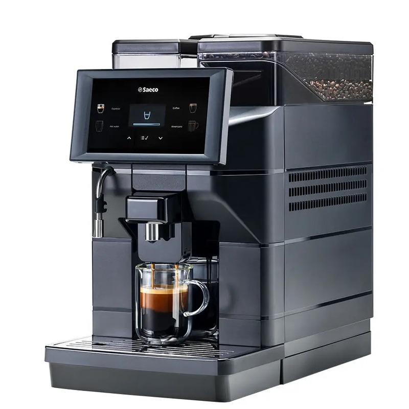 Кавомашина Saeco Aurora B2 Europe