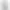 Кофемашина Smeg BCC11BLMEU Europe
