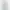 Кофеварка Smeg EMC02EGMEU Europe