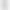 Кофеварка Smeg EMC02WHMEU Europe
