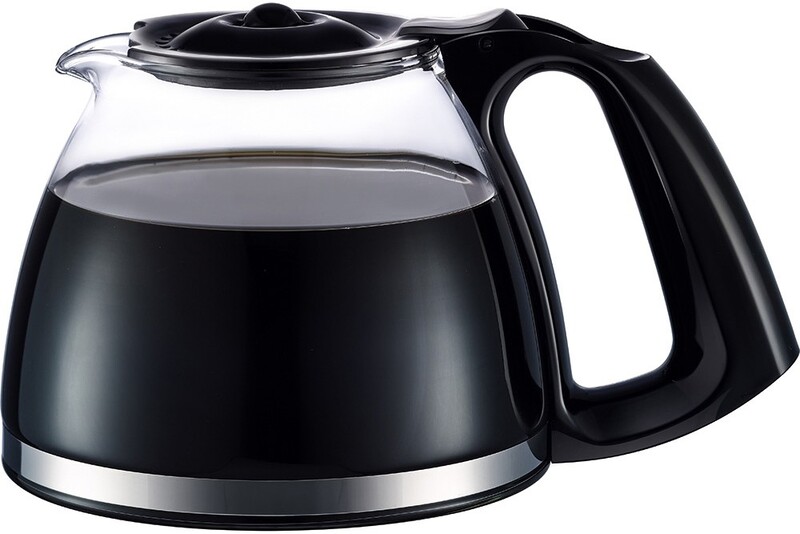 Кавоварка Tefal CM260812 Europe - фото 4 Кавоварка Tefal CM260812 Europe - фото 4