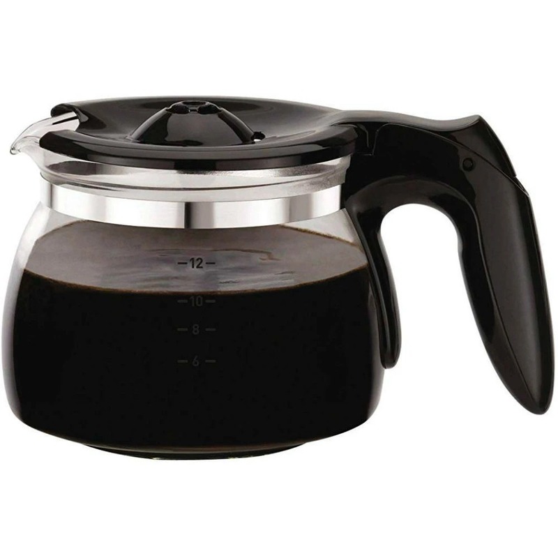 Кофеварка Tefal CM340811 Europe - фото 2