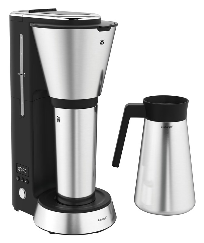 Кавоварка WMF Aroma Coffee 04.1226.0011 (3200000125) Europe