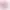 Килимок під крісло захисний для підлоги АКЛАС Hello Kitty Принтовий Рожевий (10841)