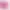 Коврик под кресло защитный для пола АКЛАС Hello Kitty Принтовой Розовый (10841) - фото 5