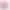 Коврик под кресло защитный для пола АКЛАС Hello Kitty Принтовой Розовый (10841) - фото 7