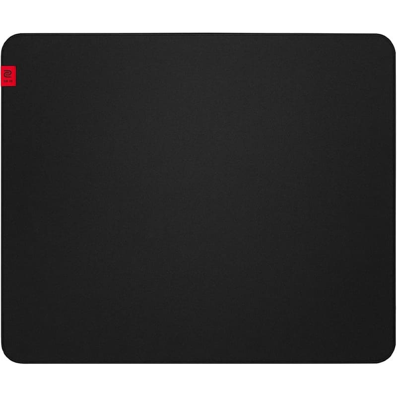 Коврик для мыши Zowie G-SR III Black (9H.N51FQ.A2E)