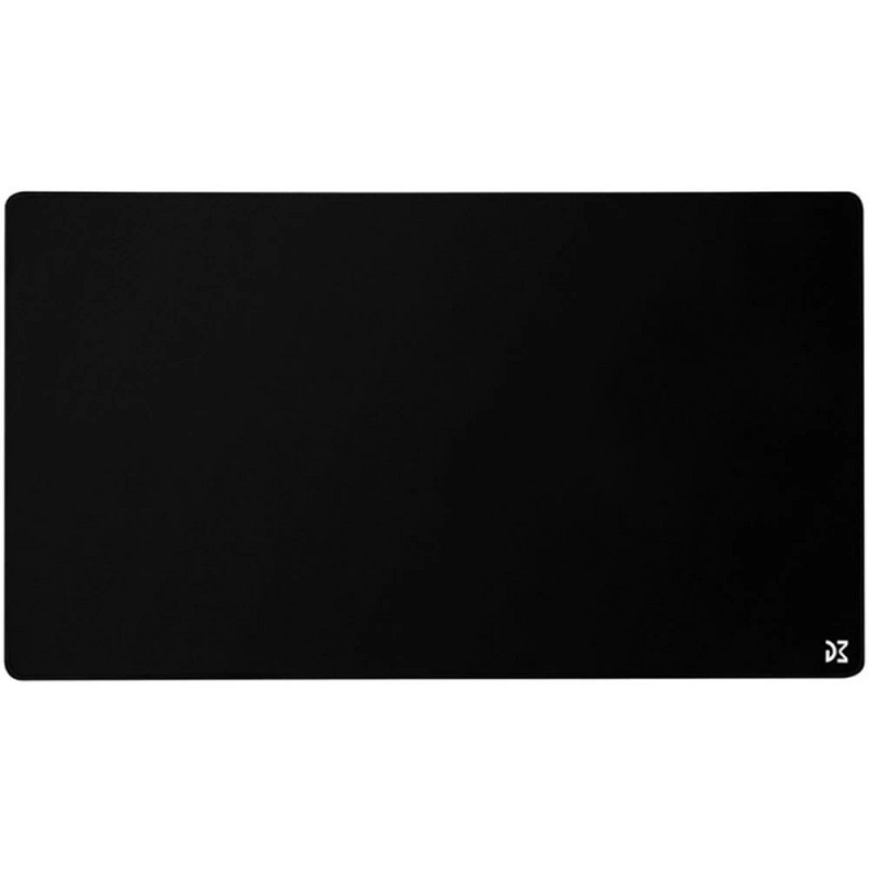 Килимок для миші Dream Machines DM Pad XL (DM_Pad_XL)