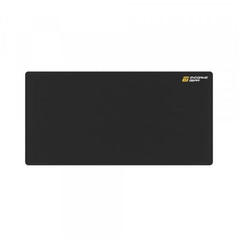 Килимок для миші Endgame Gear EGG-DM121 Black 1200x600мм (PGW-EG-MUP-001)