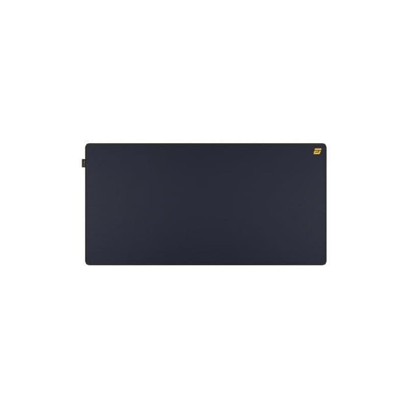 Килимок для миші Endgame Gear MPC-1200 Cordura Blue 1200х600мм (PGWEGMUP008)