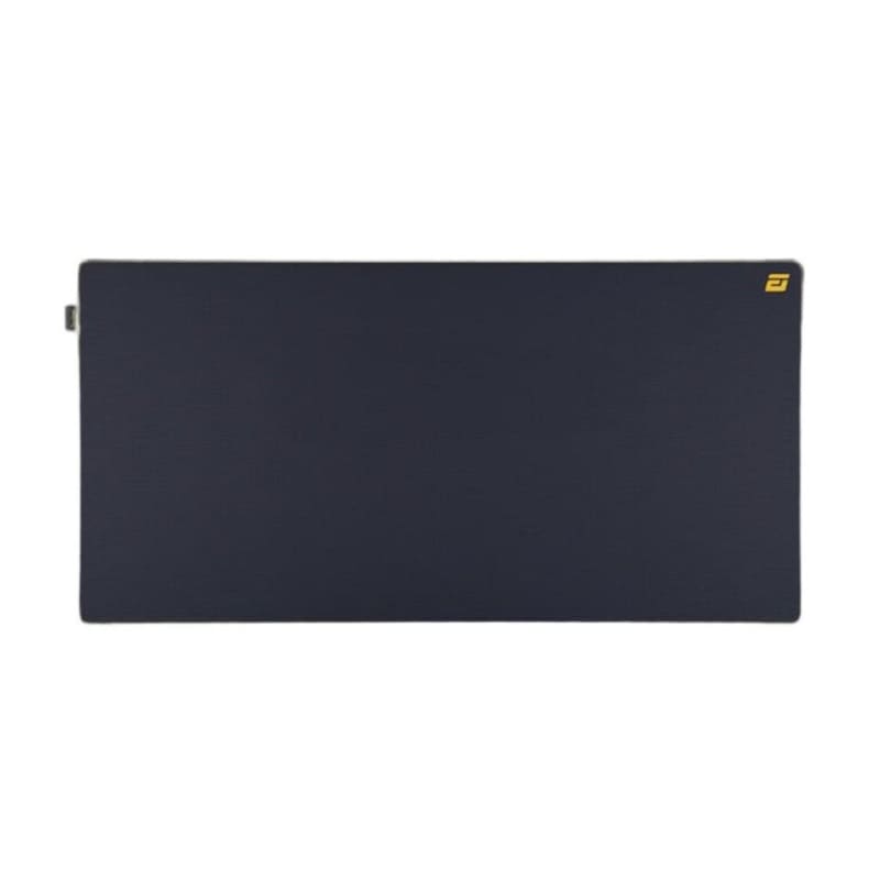 Килимок для миші Endgame Gear MPC-890 Cordura Blue 890x450мм (PGWEGMUP007)