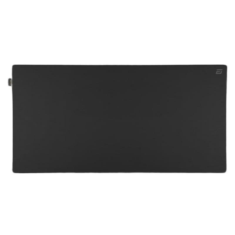 Килимок для миші Endgame Gear MPC-890 Cordura Black 890х450мм (PGWEGMUP013)