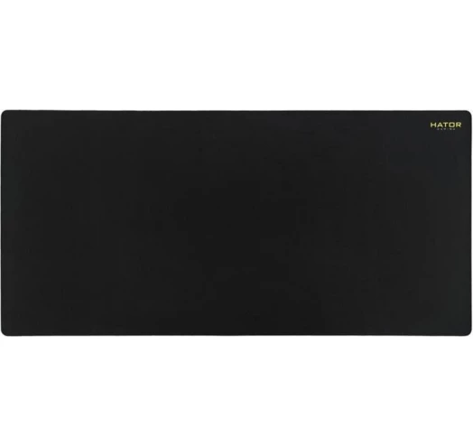 Коврик для мышки Hator Tonn XXL (HTP-040)