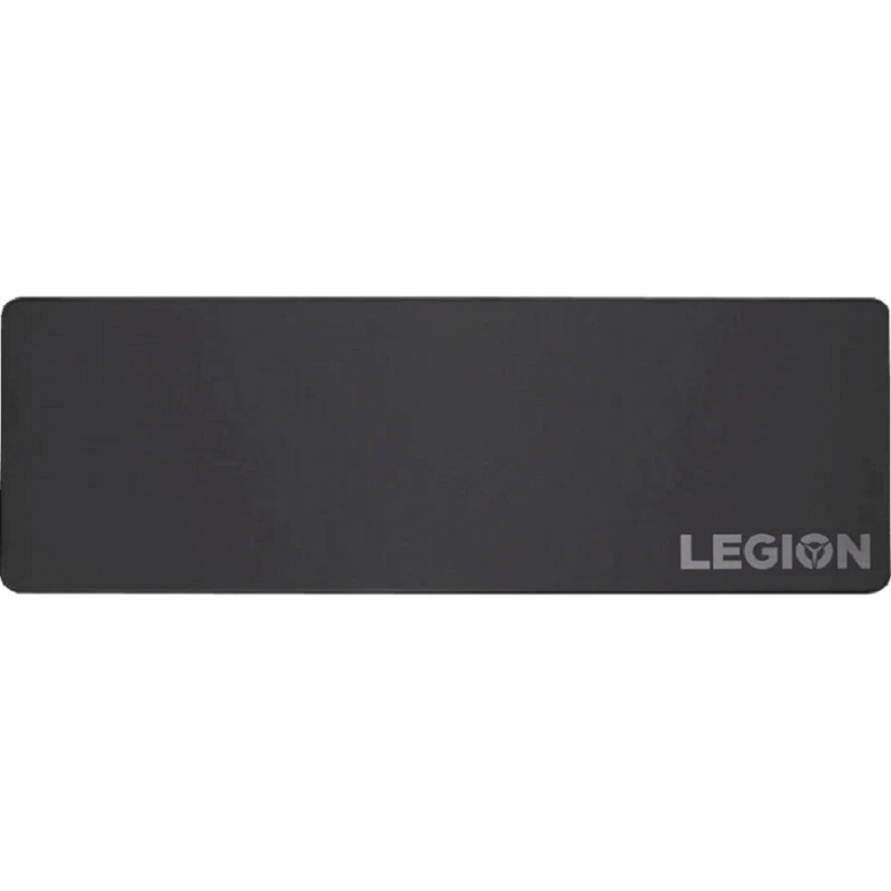 Килимок для миші Lenovo Legion Gaming XL Cloth (GXH0W29068)
