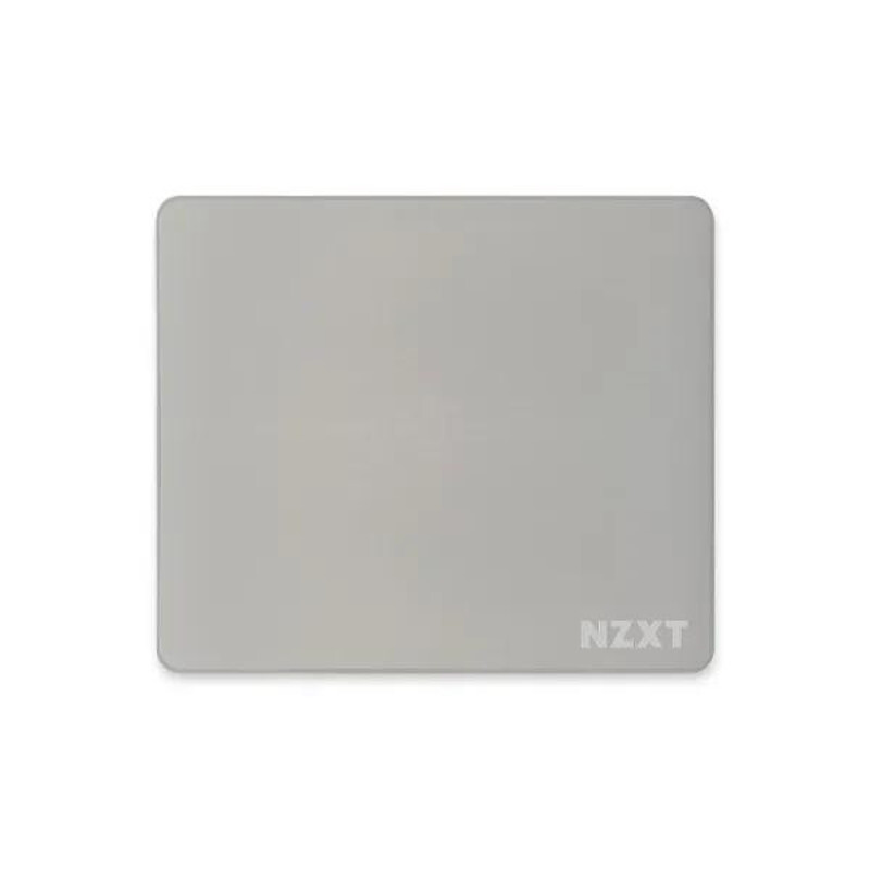 Килимок для мишки NZXT Mouse Mat Small Grey (MM-SMSSP-GR)