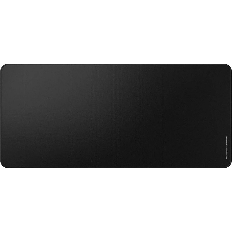 Килимок для миші PULSAR PARACONTROL V2 XXL (PMP11XXLB)
