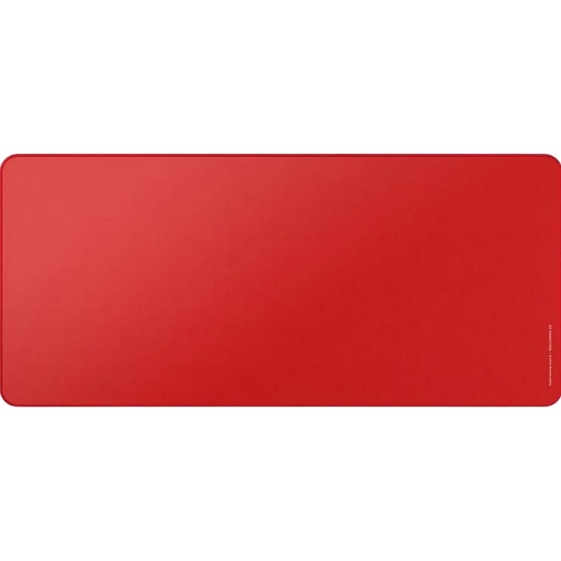 Килимок для миші PULSAR PARACONTROL V2 XXL (PMP11XXLR)
