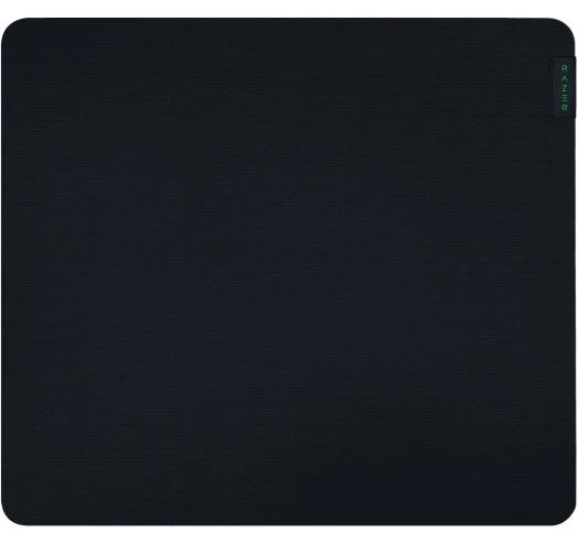 Килимок для мишки Razer Gigantus V2 Large (RZ02-03330300-R3M1)