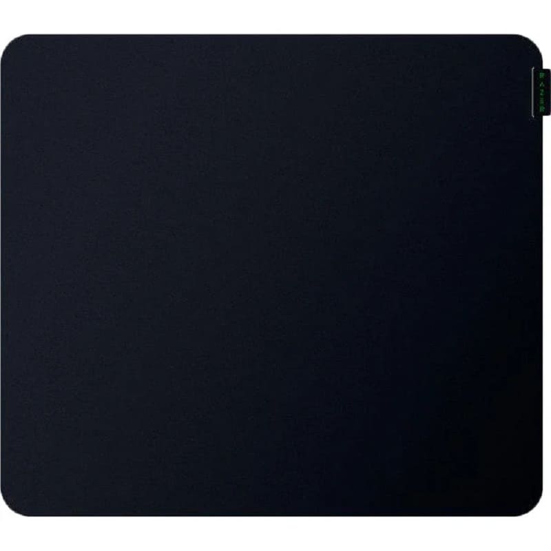 Коврик для мыши Razer Sphex V3 Large Black (RZ02-03820200-R3M1)