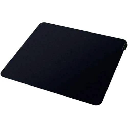 Коврик для мыши Razer Sphex V3 Large Black (RZ02-03820200-R3M1) - фото 1