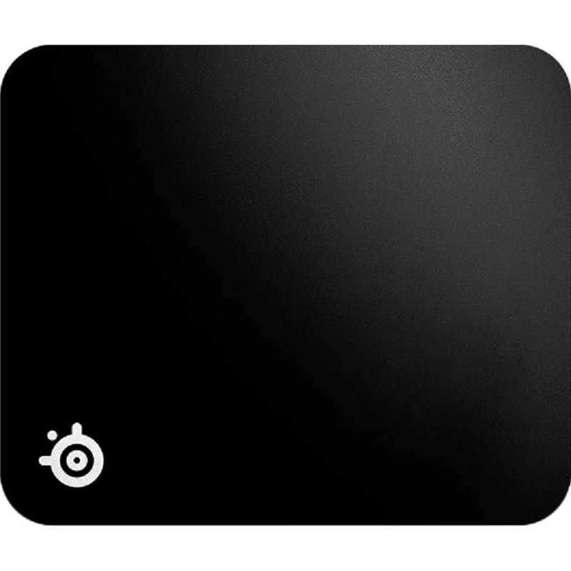 Коврик для мыши SteelSeries QcK Heavy Medium Black (63836)