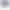 Чохол-клавіатура для планшета Apple Magic Keyboard for iPad Pro 11" 3rd gen. and iPad Air 4th gen. - US English - White (MJQJ3) - фото 3