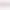 Клавиатура FL980 V2 Sakura Pink Body Kailh Box Blueberry Ice Cream Switch South LED wireless Tree-Mo