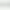 Клавиатура FL Esports FL980 V2 White/Transparent Sea Salt FSA Kailh Box Blueberry (FL980V2-3914)