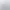 Клавиатура MK750 White Transparent DIY barebone wireless Tree-Mode - фото 2