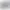 Клавиатура RAZER BlackWidow V3, Green Switch, ROBLOX Edition (RZ03-03542800-R3M1) - фото 2