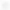 Комплект (клавиатура, мышь) Logitech MK370 Black USB (L920-012077) - фото 6