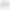 Мышь беспроводная Bluetooth Logitech MX Master 3S For Mac (910-006572) Pale Grey - фото 2