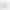 Мышь беспроводная Bluetooth Logitech MX Master 3S For Mac (910-006572) Pale Grey - фото 3