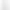 Мышь беспроводная Bluetooth Logitech MX Master 3S For Mac (910-006572) Pale Grey