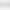 Клавиатура A4Tech FBK11 White USB