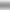 Клавіатура Asus ROG Falchion Ace LED 68key HFX Magnetic Switches Black (90MP03VE-BKUA20)