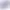 Клавіатура Dark Project ALU87 Celestial ABS RGB Mech G3MS Voidstone Violet (DPKB_CELESTIAL_87_ANSI_UA) - фото 2