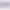 Клавіатура Dark Project ALU87 Celestial ABS RGB Mech G3MS Voidstone Violet (DPKB_CELESTIAL_87_ANSI_UA) - фото 3