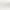 Клавіатура Ducky One 3 Cherry MX Brown USB Cream (DKON2108-BUAPXМAEGGC1) UA