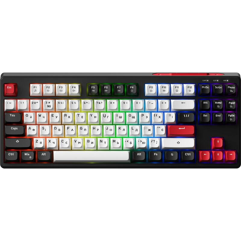 Клавиатура GamePro (GK580)