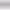 Клавіатура GamePro MK122R Red Switch Low Profile Wireless Dark Gray