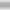Клавіатура Logitech MX Mechanical Mini Wireless Keyboard (For Mac) Space Grey (920-101838, 920-010838)