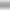 Клавіатура Logitech MX Mechanical Mini Wireless Keyboard (For Mac) Space Grey (920-101838, 920-010838) - фото 3